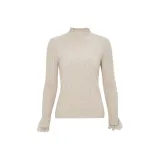 Абрикосовый