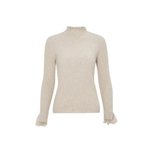 Two Or Three Things Трикотаж Женский