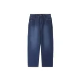 63 Темно-синий