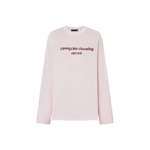 MO&CO Женские футболки