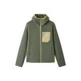 Армейский зеленый 40680