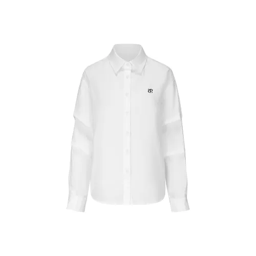 APEA Женские Рубашки