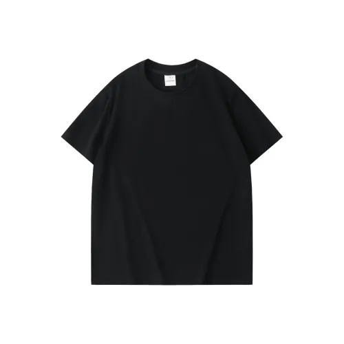 COUNTRY MOMENT Унисекс T-рубашки