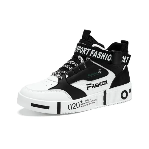 Genius Pooh Баланс Поддержка Устойчивость к истиранию Противоскользящие Детские Скейтборды Подростки