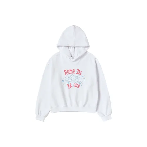 Acme De La Vie ADLV FW25 Свитшот Женские