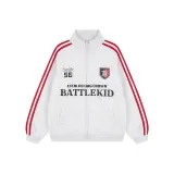 Светло-серый