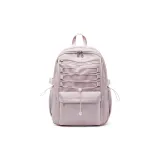 Фиолетовый