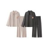 Цвет изображения: Девушка