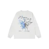 Белый [100% хлопок]