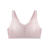 Облако Серый Фиолетовый