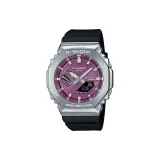 Бордовый Красный GBM-2100A-4BPR