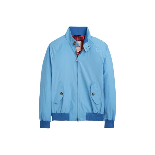 J.Crew FW25 Куртки и Пальто Мужской