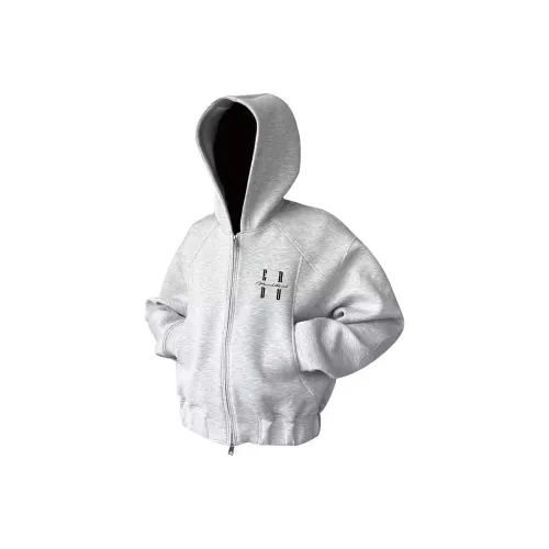 ERDU Унисекс Свитшоты