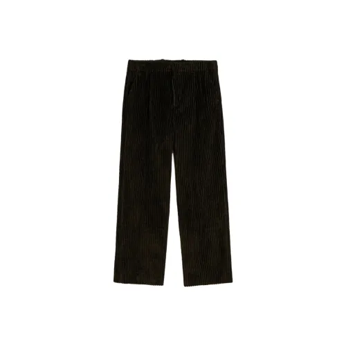 OUR LEGACY FW25 Повседневные брюки Мужской