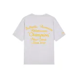 Светло-серый