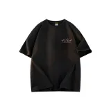 Черный (улучшенный)