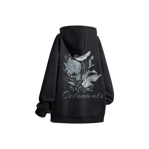 Octonauts Унисекс Свитшоты