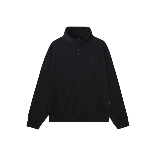 UNISEX Свитшоты UNKNOWTAL