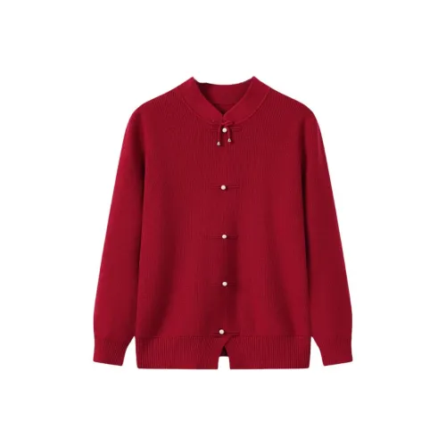 PIERRE CARDIN Женская трикотажная одежда