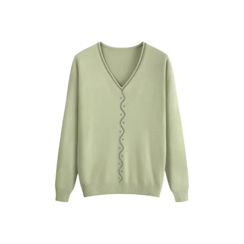 TUCANO Женская трикотажная одежда