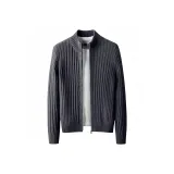 Темно-серый