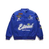 Синий (2,0 Улучшенный)