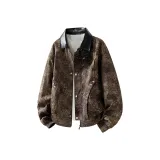 Тай-дай Мокко