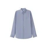 Дымчато-серый-28