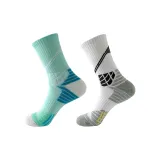 Озеро Зеленый 1 Пачка + Белый Серый 1 Пара