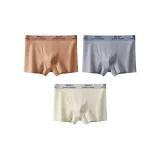 Хаки + Темно-серый + Молочно-зеленый