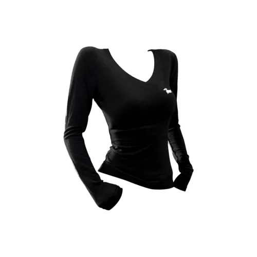 Byford Женские топы-танк с подкладкой