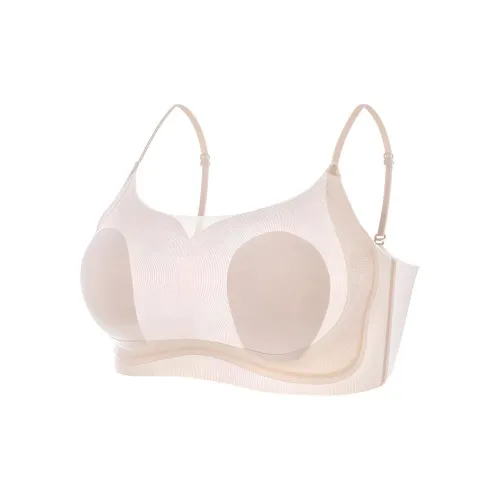 MADALLO Женские Бюстгальтеры
