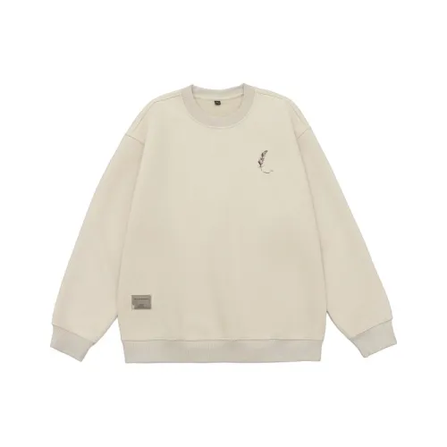 Holiday Count Длинный рукав Т-рубашка Мужская