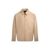 Светло-верблюжий