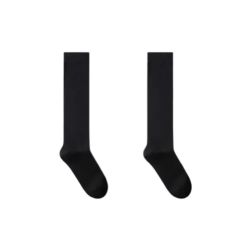 Lee Cooper Женские носки MID до икры