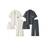 Цвет изображения: мальчик