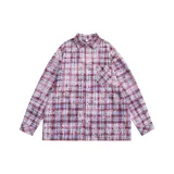 Красная клетка