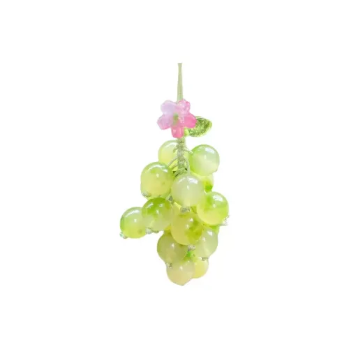 ZWU Смола Подвески Унисекс