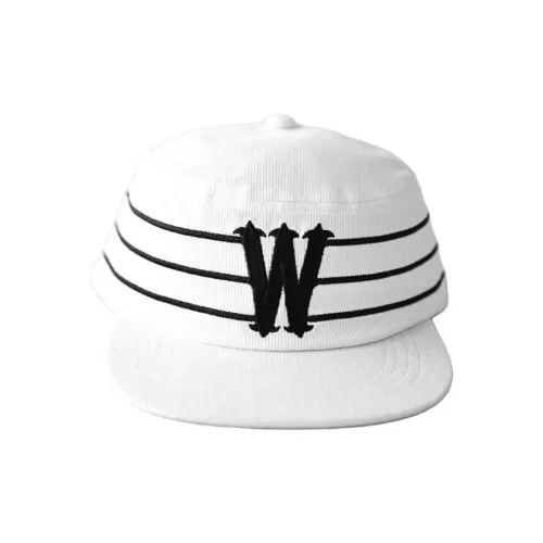 YANGQIYINGTAO Вельветовые кепки унисекс