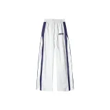 Светло-серый