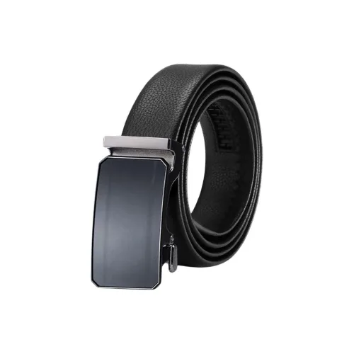 ROLLSNEA Ремни из коровьей кожи Мужской 3,5 см