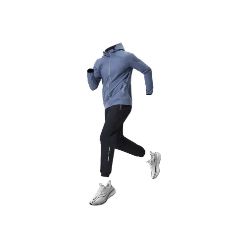 ZMHT Унисекс Повседневная Спортивная Одежда