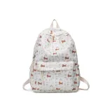 Цветочный дизайн, тип пять