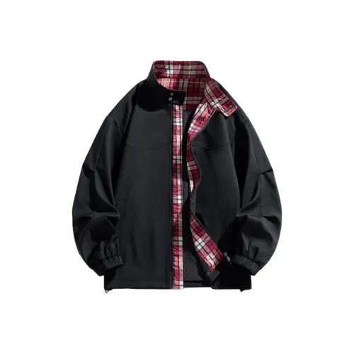 CASAMIA Унисекс Куртки