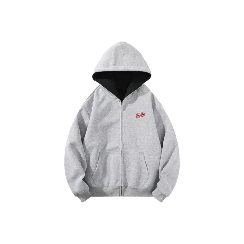 BINLIKE Унисекс Свитшоты