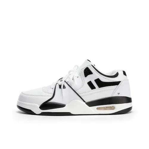 NANJIREN Скейтборд Кроссовки Низкие Унисекс