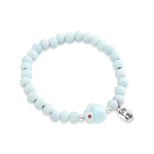 GIFU Браслеты Женские