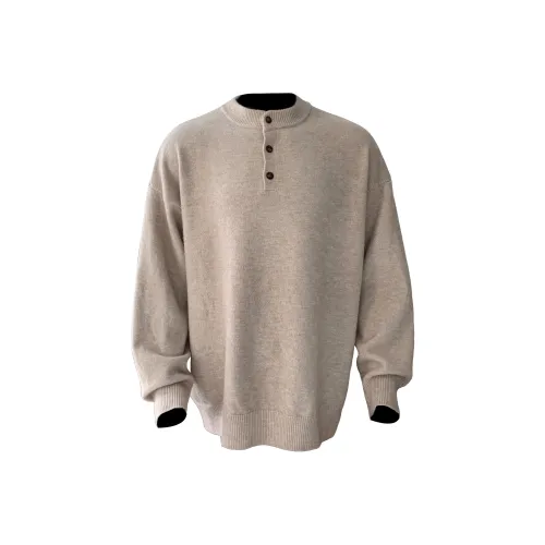 Nordic Raiders Унисекс Трикотаж