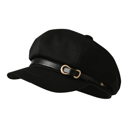 A Good Thing Хлопковые береты унисекс