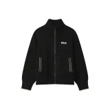 Глубокий черный-BK